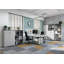 Chien 2 -Door 4 -Shelf-983552718