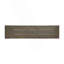 Ensemble de 2 bancs d'extérieur-301216123