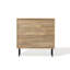 Armoire 2 portes Casper