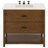 Jaylessa 36" Single Vanity-1185594080