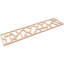 Moulure en bois Harrisburg-95198897-95198890