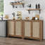 Buffet 34,3 po Safura-13885509-13491446