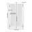 Solid Wood Café/Saloon Doors-101829273-101829274