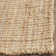 Calidia Handwoven Beige Area Rug