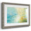 Sparkle & Flow - reproduction de photo sur toile-54771786-54771785