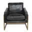 Armchair-316319315-316319314