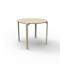 Quartz Dining Table-64762471-64762473