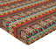 Ensemble de 2 draps-housses Ambesonne-106777733-106777847