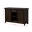 Buffet Chianti-58353186