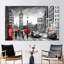 Print on Canvas-477908802-477908804