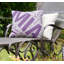Coussin intérieur / extérieur Miami-48255113-48255115-48255118