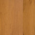 Rustic Oak
