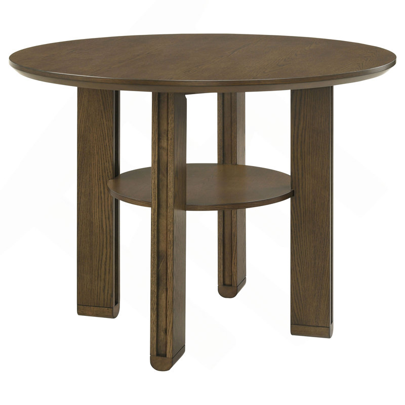 Table de salle à manger Crispin