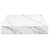 White Marble
