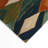Pine Peaks Indoor And Outdoor Area Rug-367130622