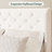 Difiore Bed-2109483082-2109483126