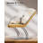 Bamboo 360 Rotating Book Stand For Reading, Adjustable Textbook Holder For Reading, Foldable Desktop Cookbook Stand With Protective Page Clips, Fits All Books - Silver