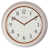 Mink/Copper  is out of stock selected