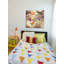 Canvas Art-1239483497