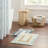 Martex Arcadia Terra Bath Rug-105611636