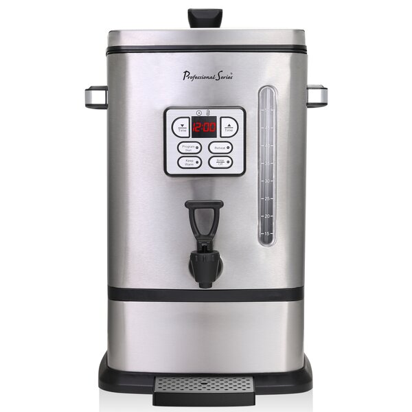https://assets.wfcdn.com/im/03291306/resize-h600-w600%5Ecompr-r85/7163/71633115/Continental+Electric+50-Cup+Pro+Digital+Coffee+Urn+Stainless+Steel+Coffee+Maker.jpg