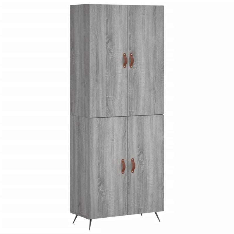 69.5cm Sideboard