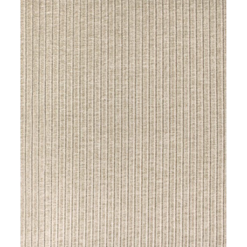 Cambridge Fabric, Tan/Beige
