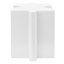 Table d'appoint casse-tête, table modulaire à bord concave MGO-566656963