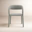 Fauteuil de salle à manger Freestyle-42634730