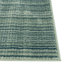 Tapis vert / gris à rayures Osteen-1392666159-1400111750