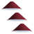 Burgandy