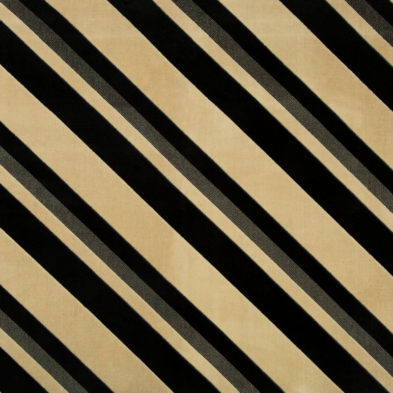 Sereno Stripe Fabric