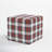 Era Upholstered Ottoman-88112637