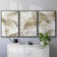 Mindfulness II - Toile encadrée multi-pièces-2138679358-2138679359