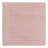 Griffie Geometric Indoor / Outdoor Rug-1052582995