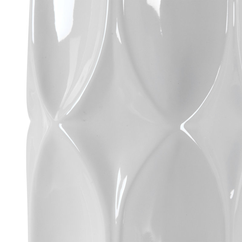 Birchview Ceramic Table Lamp