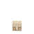 Beige is out of stock