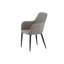 Upholstered Dining Chair-96386989-96386994