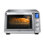 De'Longhi 10-in-1 Digital AirFryer, True Convection Toaster Oven with Internal Light