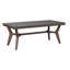 Mayhew Outdoor Coffee Table-1494921010-1494921177
