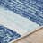 Geometric Indoor Rug-1647948510