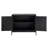 Euthenia 40.25'' Sideboard