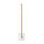 Klee 30 Wall Sconce-1546616644