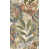 Beige sélectionné
