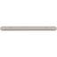 Wescott Pull Backplate-1239592490