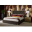 Rovira Table Lamp