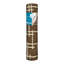 Non-Slip Indoor Doormat-1247946566-1247946571