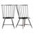 Kennamer Round Dining Table