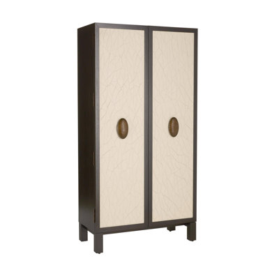Soko Bar Cabinet