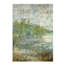 Reflecting Pool II Painting by Timothy O' Toole-26727512-26727511